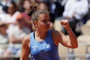 Paolini-Jabeur al Wta di Berlino: orario, precedenti e dove vedere il match Paolini-Jabeur al Wta di Berlino: orario, precedenti e dove vedere il match