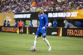 Flamengo-Chelsea al Mondiale per Club: orario, probabili formazioni e dove vederla Flamengo-Chelsea al Mondiale per Club: orario, probabili formazioni e dove vederla