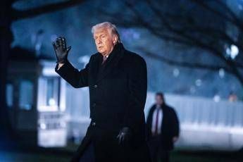 Iran-Usa, Axios: "Trump si sta spazientendo, attacco molto presto"