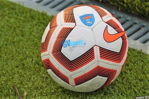 Calcio, Juniores Nazionali. Si riparte il 16 gennaio, è arrivata l'ufficialità Calcio, Juniores Nazionali. Si riparte il 16 gennaio, è arrivata l'ufficialità