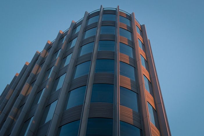 Amministratore di condominio: senza formazione il professionista rischia Amministratore di condominio: senza formazione il professionista rischia