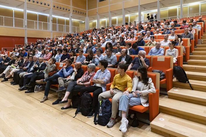 Festival Internazionale dell'Economia di Torino: il programma della terza giornata