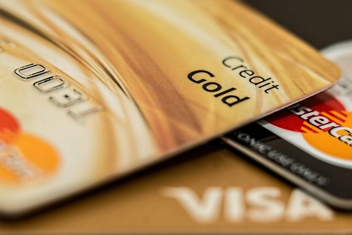 Strategie finanziarie per il successo delle piccole imprese Strategie finanziarie per il successo delle piccole imprese