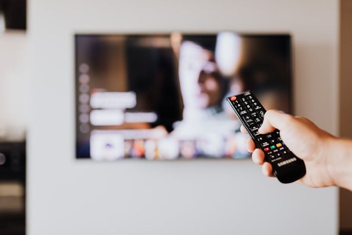 La rivoluzione della TV: scopri la qualità e la convenienza di MIGLIOR IPTV