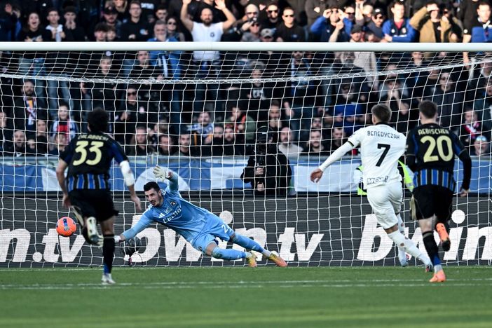 Il Parma torna a vincere, Pisa battuto 1-0 all’Arena Garibaldi