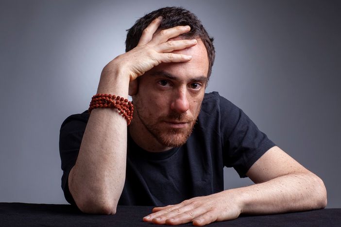 “Segnale d’allarme – edizione straordinaria” a Venaria Reale