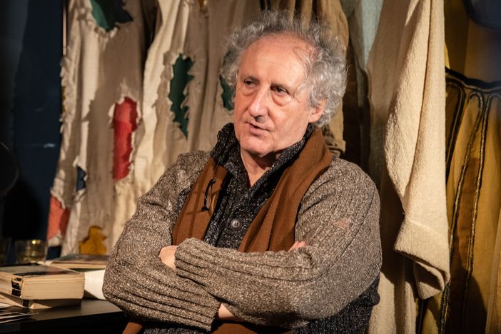 eugenio allegri eugenio allegri