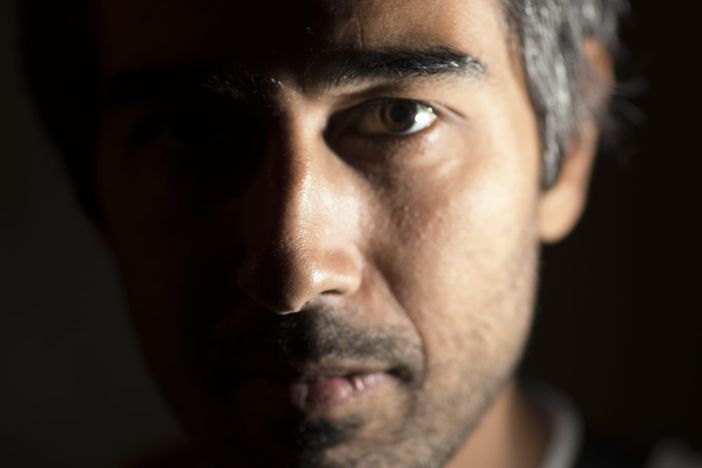 All’Osteria Rabezzana arriva il Quartetto EP All’Osteria Rabezzana arriva il Quartetto EP