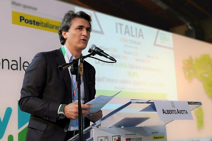 Asili, Avetta (Pd): "Perché la Regione non adotta proprie linee guida?" Asili, Avetta (Pd): "Perché la Regione non adotta proprie linee guida?"