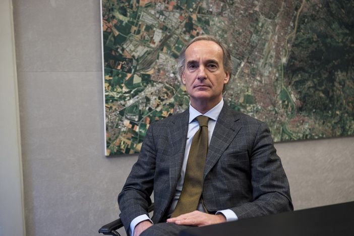 Antonio Mattio Antonio Mattio