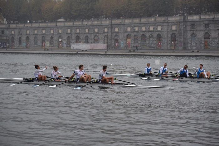 Coronavirus, la Regione Piemonte mette a disposizione 5 milioni di euro nel 2020 per far ripartire lo sport