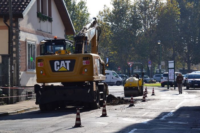 lavori grugliasco lavori grugliasco