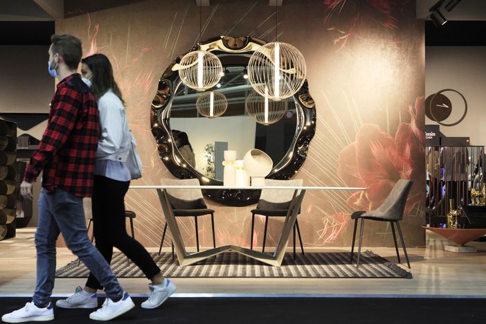 Credit Daniele Bottallo Credit Daniele Bottallo