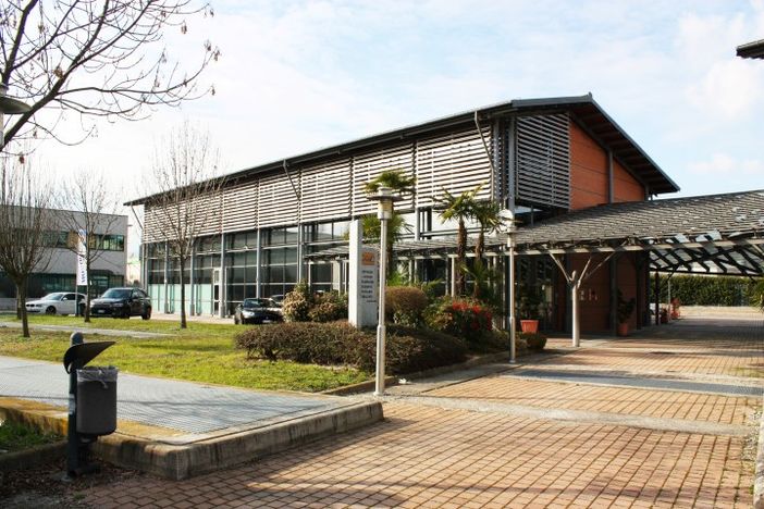 ‘uBroker Spa’ tra le 800 imprese italiane a maggior crescita selezionate dall’Itqf ‘uBroker Spa’ tra le 800 imprese italiane a maggior crescita selezionate dall’Itqf