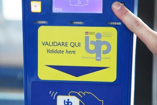 foto di archivio foto di archivio