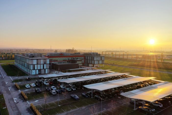 Nova Coop presenta ai soci il bilancio 2019 Nova Coop presenta ai soci il bilancio 2019