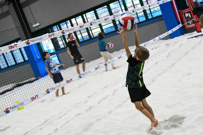 palavillage grugliasco palavillage grugliasco