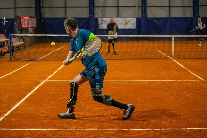 Foto di archivio Foto di archivio