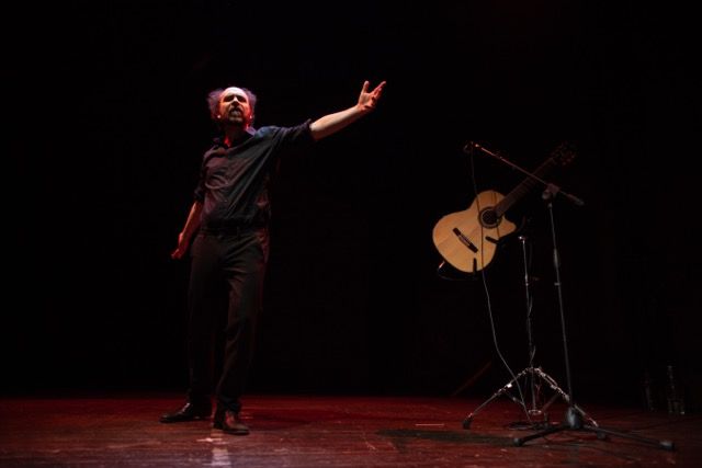 Con Borgate dal Vivo si torna &quot;a riveder le stelle&quot;: a cominciare dalla Sacra di San Michele