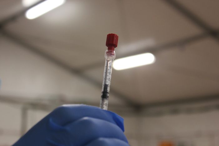 Vaccini ai turisti, nel primo giorno 361 richieste per le somministrazioni in vacanza: &quot;Ottimo riscontro&quot;