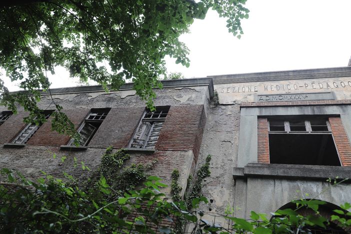 foto di archivio foto di archivio