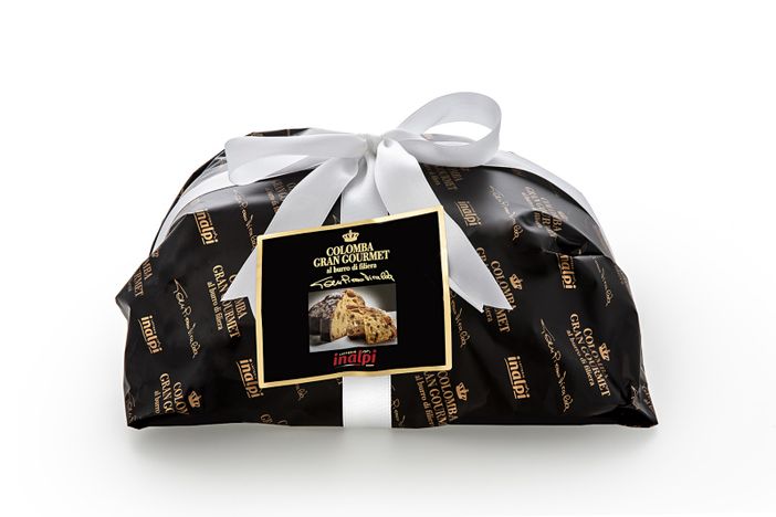 Latterie Inalpi e AtelieReale omaggiano con la Colomba pasquale chi lotta in prima linea per dire “Siamo con Voi!” Latterie Inalpi e AtelieReale omaggiano con la Colomba pasquale chi lotta in prima linea per dire “Siamo con Voi!”