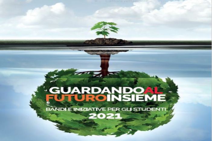 Scuola, dal Consiglio regionale pc e tablet al posto dei viaggi-studio