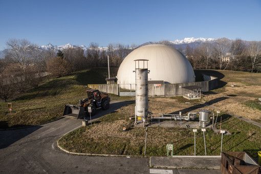 Italgas si aggiudica la gestione del servizio gas nell’Ambito territoriale “Torino 1”