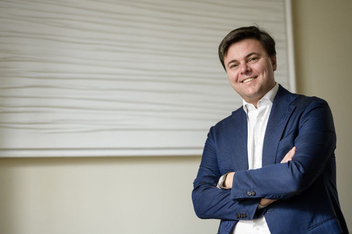 Riparte la produzione industriale a giugno, Gay (Confindustria Piemonte): "La nostra economia sa reagire"