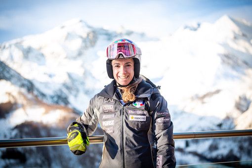 Foto di Danilo Ninotto Foto di Danilo Ninotto