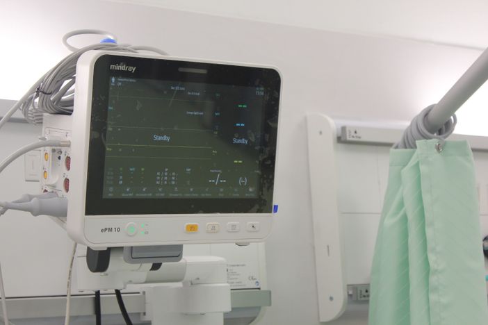 foto d'archivio foto d'archivio