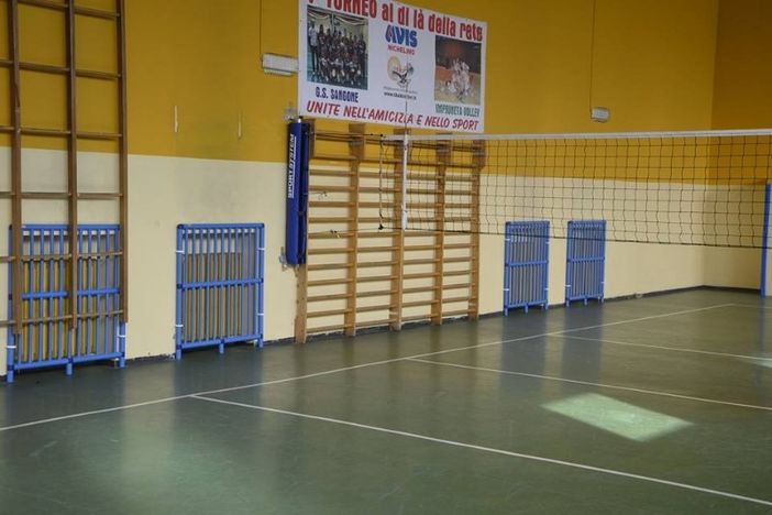 Associazioni sportive, Valle (Pd): &quot;Le palestre scolastiche si potranno usare anche in orario post-scuola&quot;