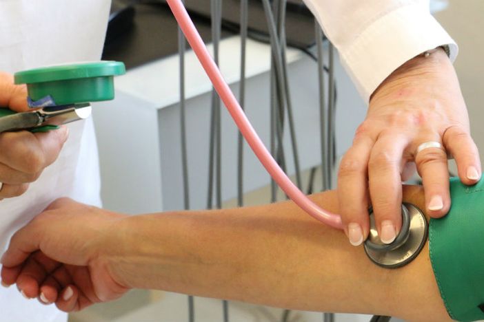 Assunzioni Sanità, la Regione conferma l'accordo: i "precari del Covid" saranno stabilizzati o prorogati Assunzioni Sanità, la Regione conferma l'accordo: i "precari del Covid" saranno stabilizzati o prorogati