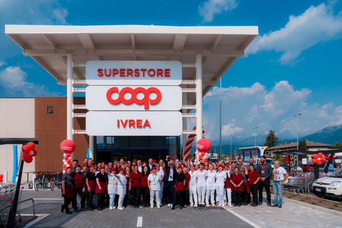 taglio del nastro taglio del nastro