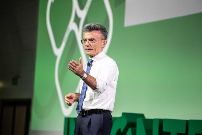 Intesa Sanpaolo e Confindustria Canavese: una tappa per costruire il rilancio del territorio