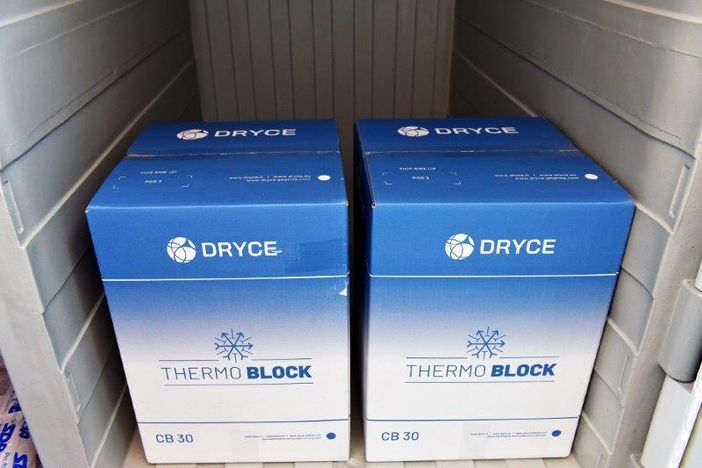 Somministrate 893.501 dosi Somministrate 893.501 dosi