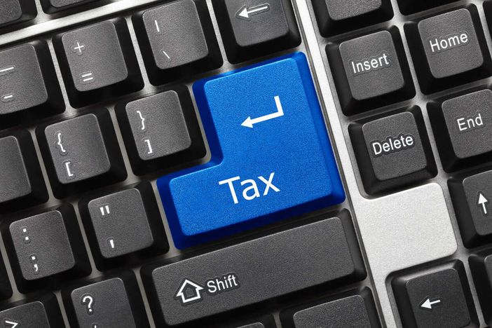 Web Tax, sospesa la discussione in Consiglio Regionale. Tronzano: "Tema da approfondire" Web Tax, sospesa la discussione in Consiglio Regionale. Tronzano: "Tema da approfondire"