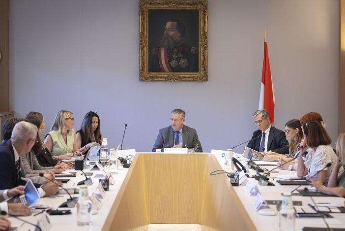 Piacere Piemonte porta in tavola i prodotti cooperativi piemontesi Piacere Piemonte porta in tavola i prodotti cooperativi piemontesi