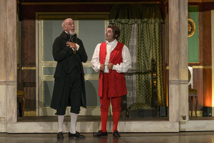 (credits Antonio Agostini) (credits Antonio Agostini)