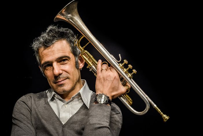 Paolo Fresu racconta Miles Davis al Teatro Carignano