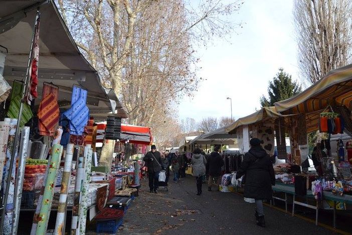 foto di archivio foto di archivio