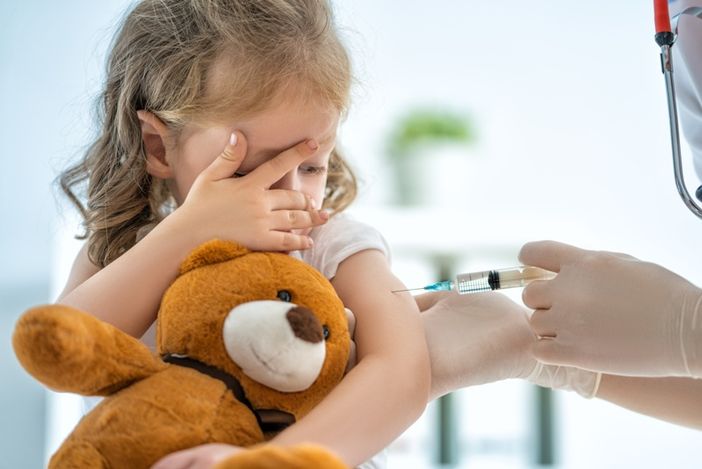 Vaccini Covid, l'hub del Valentino "raddoppia": somministrazioni anche al sabato. Il 22 gennaio open day per la fascia 5-11 anni Vaccini Covid, l'hub del Valentino "raddoppia": somministrazioni anche al sabato. Il 22 gennaio open day per la fascia 5-11 anni