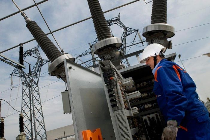 Enel, al via la campagna interna di crowdfunding per sostenere il terzo settore Enel, al via la campagna interna di crowdfunding per sostenere il terzo settore