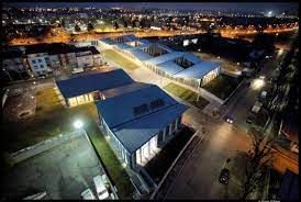 città della conciliazione città della conciliazione