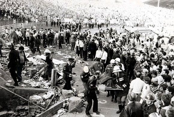 Il Piemonte ricorda le tragedie dell'Heysel e di Superga Il Piemonte ricorda le tragedie dell'Heysel e di Superga