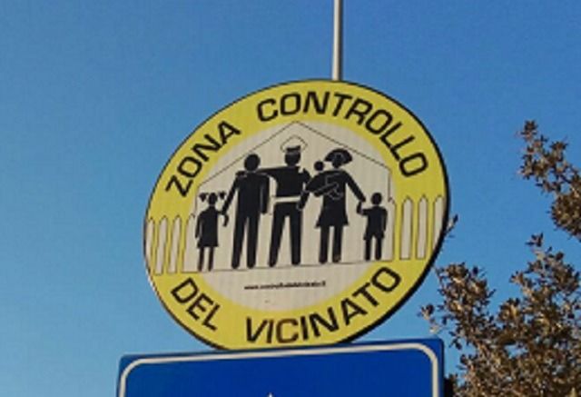 approvato in Consiglio regionale il Piano sulla sicurezza integrata approvato in Consiglio regionale il Piano sulla sicurezza integrata