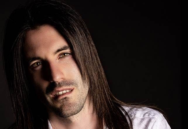 Antonio Fazio Antonio Fazio