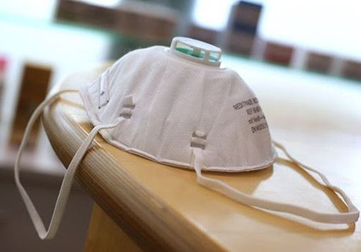 Coronavirus, cambiano le disposizioni su isolamento e quarantena: senza sintomi, via libera dopo 21 giorni al massimo