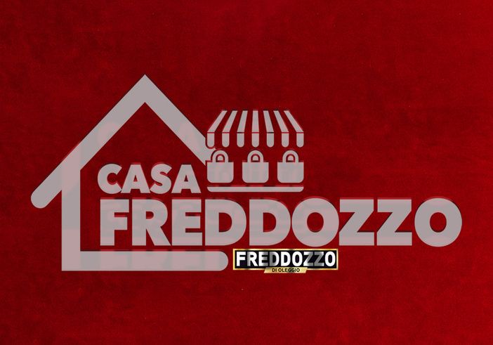 AlpiFOOD Magazine - Il Freddozzo di Oleggio: da liquore di paese a simbolo di unicità e valorizzazione del territorio
