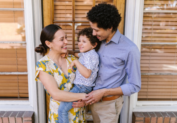 foto di archivio foto di archivio